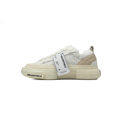 Smilerepublic Off-White 01