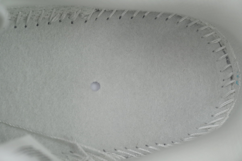 KJ Nike Air Force 1 '07 LX 'Molten Metal Swoosh Pack - Pink'