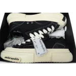 Smilerepublic Black