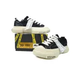 Smilerepublic Black