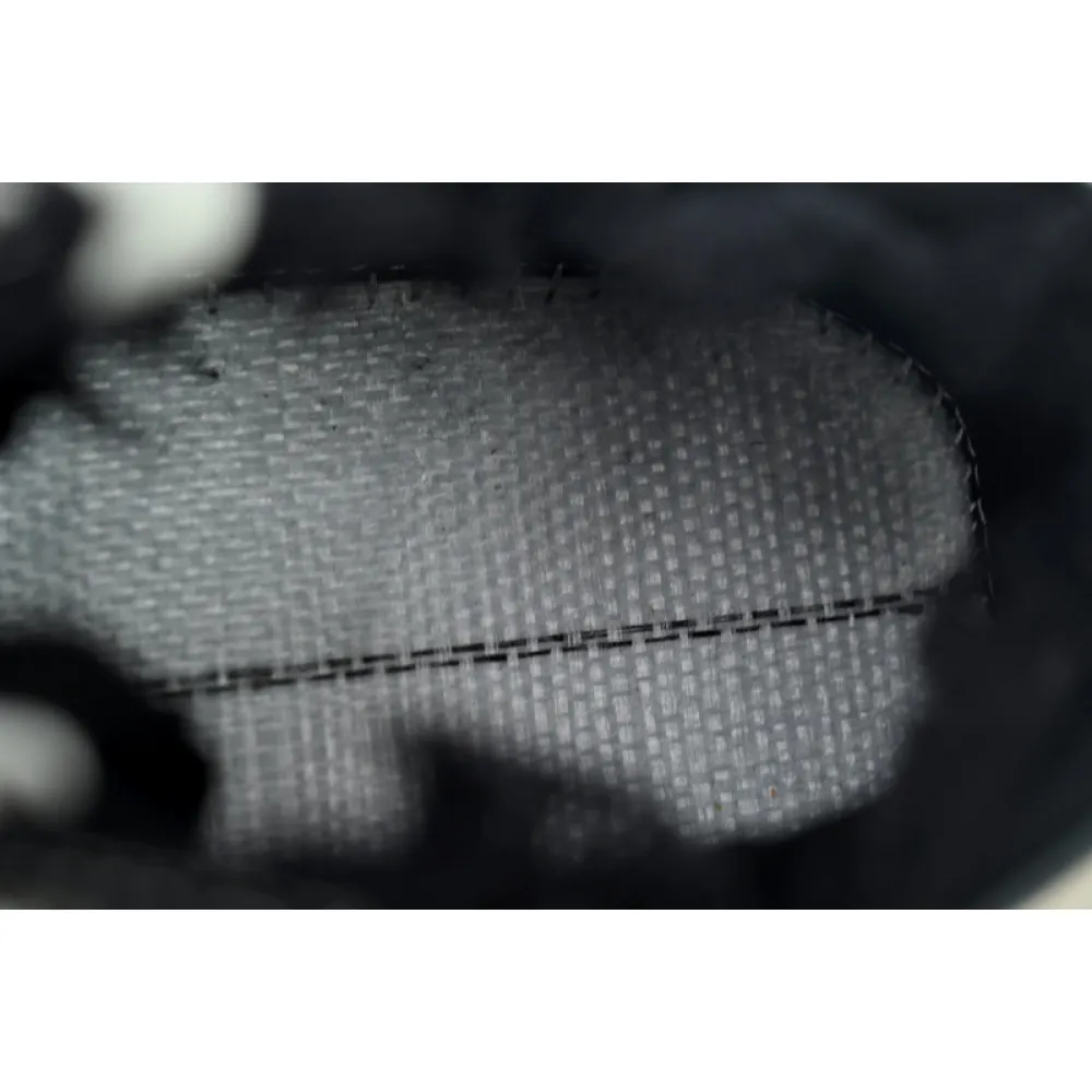 Smilerepublic Black