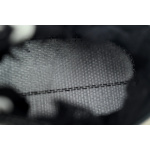 Smilerepublic Black