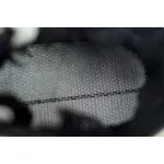 Smilerepublic Black