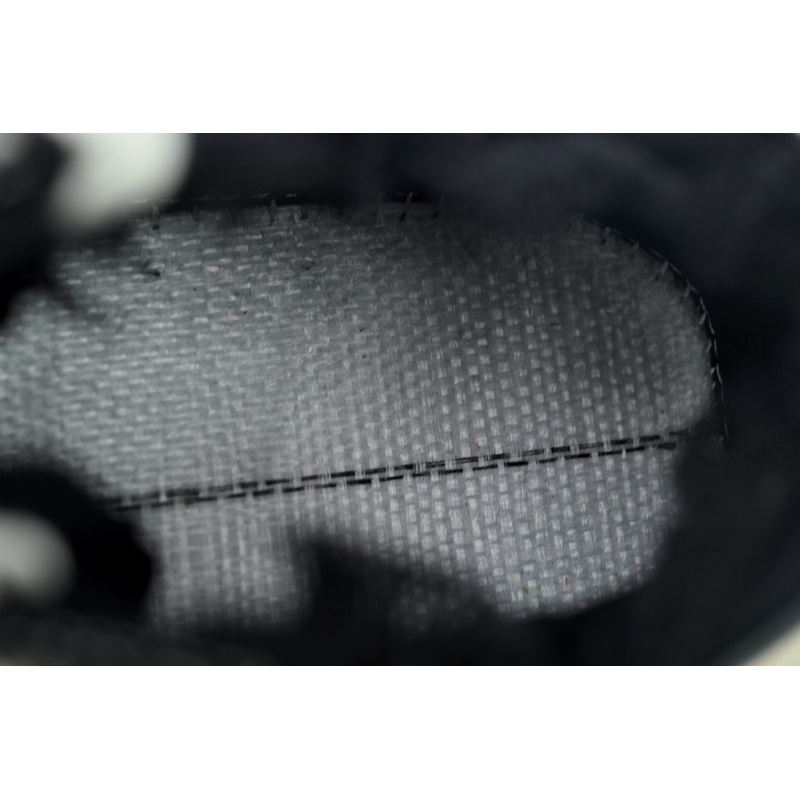 Smilerepublic Black