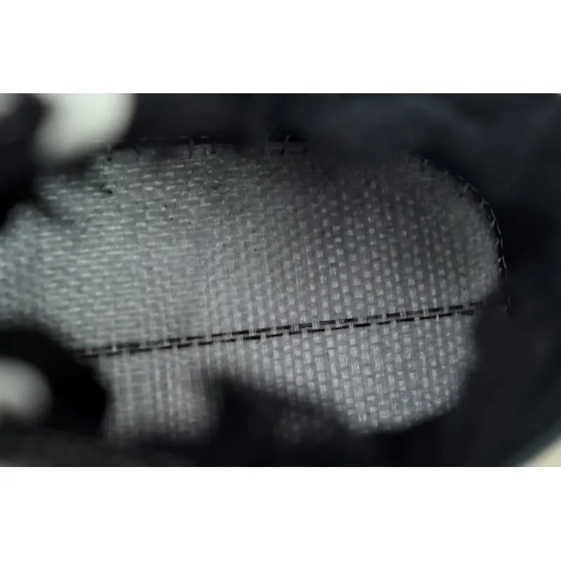 Smilerepublic Black