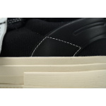 Smilerepublic Black