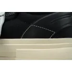Smilerepublic Black