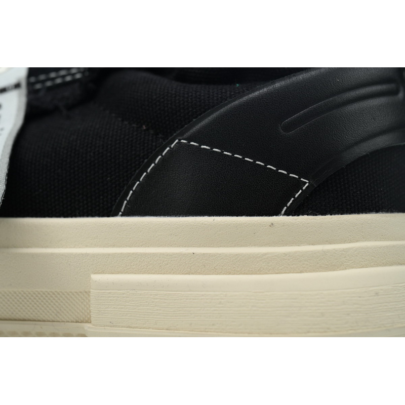 Smilerepublic Black