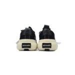 Smilerepublic Black