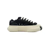 Smilerepublic Black