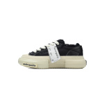 Smilerepublic Black