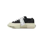 Smilerepublic Black