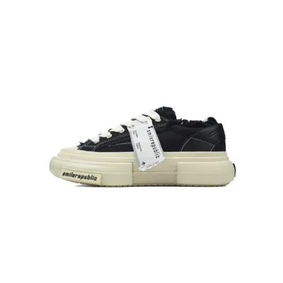 Smilerepublic Black 01