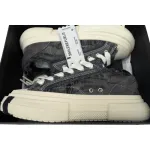 Smilerepublic Deep Grey
