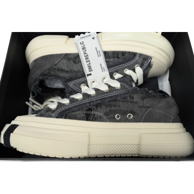 Smilerepublic Deep Grey 02