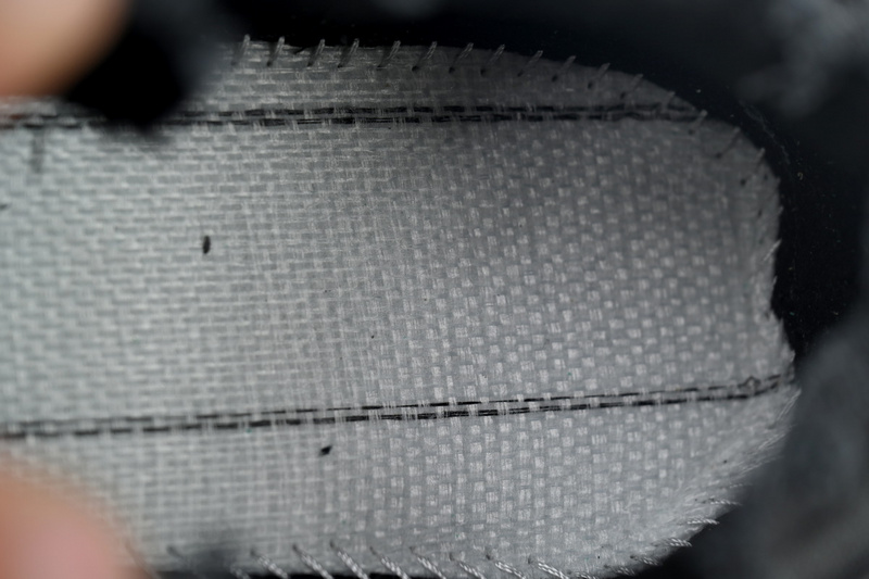 Smilerepublic Deep Grey