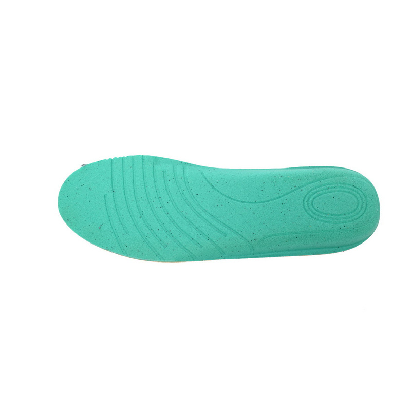 Smilerepublic Deep Grey