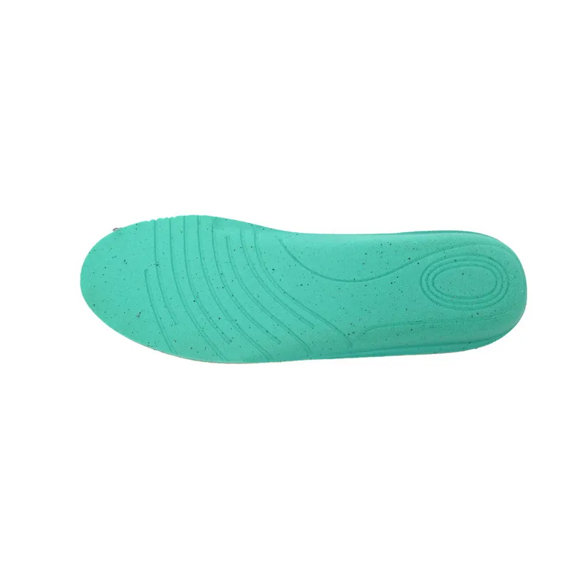 Smilerepublic Deep Grey
