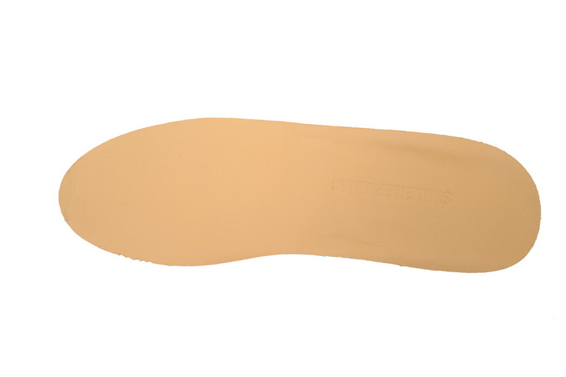 Smilerepublic Deep Grey