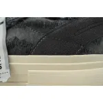Smilerepublic Deep Grey