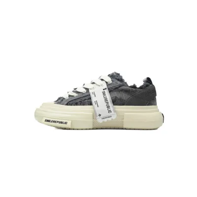 Smilerepublic Deep Grey 01