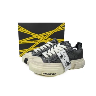 Smilerepublic Gray 02