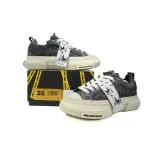 Smilerepublic Gray