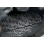 Smilerepublic Gray