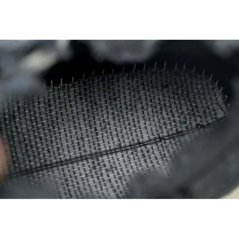 Smilerepublic Gray