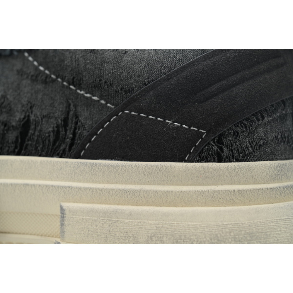 Smilerepublic Gray