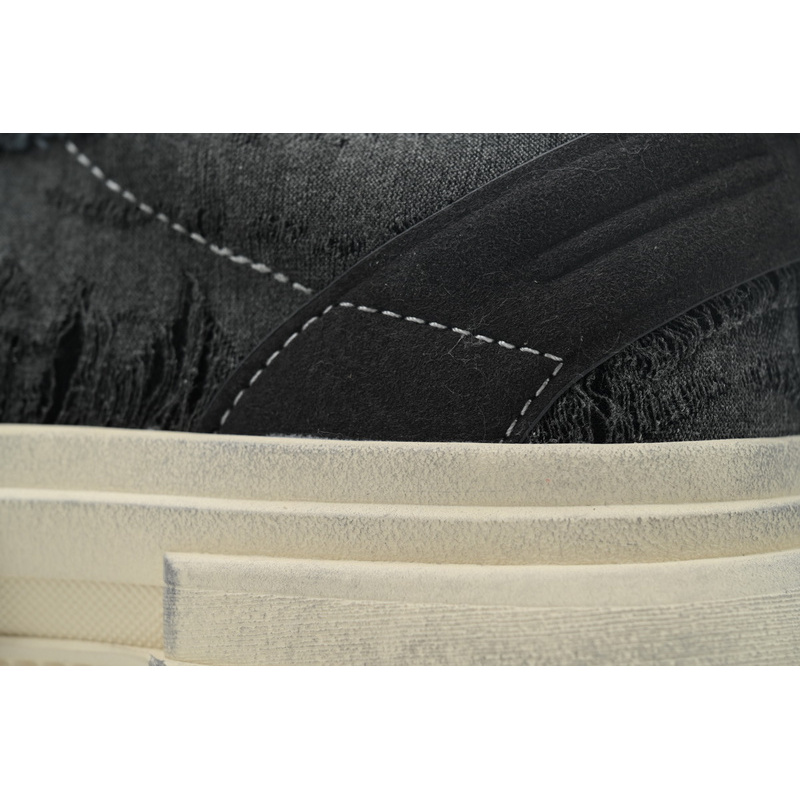 Smilerepublic Gray