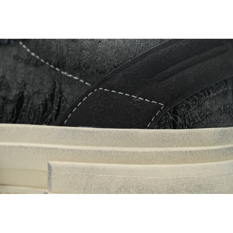 Smilerepublic Gray