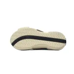 Smilerepublic Gray