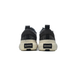 Smilerepublic Gray