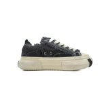 Smilerepublic Gray