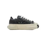 Smilerepublic Gray