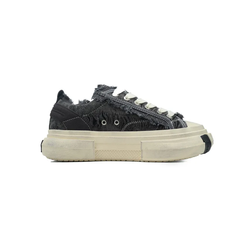Smilerepublic Gray