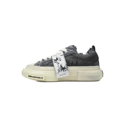 Smilerepublic Gray 01