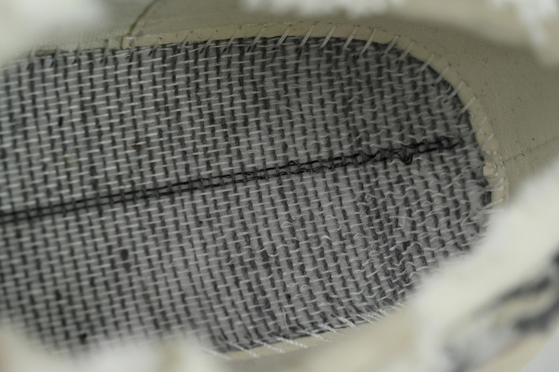 Smilerepublic Grey Houndstooth