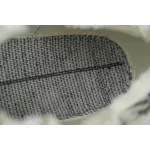 Smilerepublic Grey Houndstooth