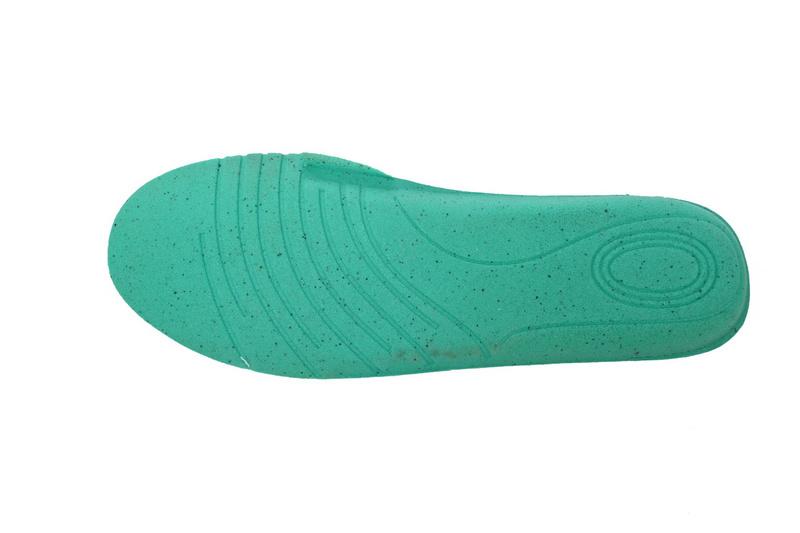 Smilerepublic Grey Houndstooth