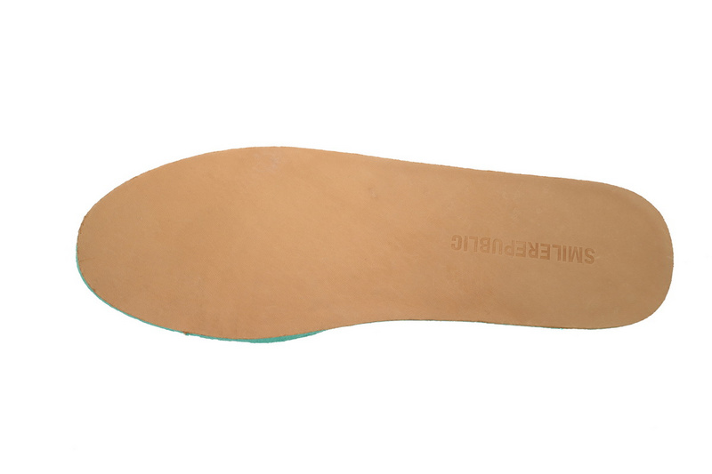 Smilerepublic Grey Houndstooth