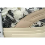 Smilerepublic Grey Houndstooth