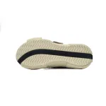 Smilerepublic Grey Houndstooth