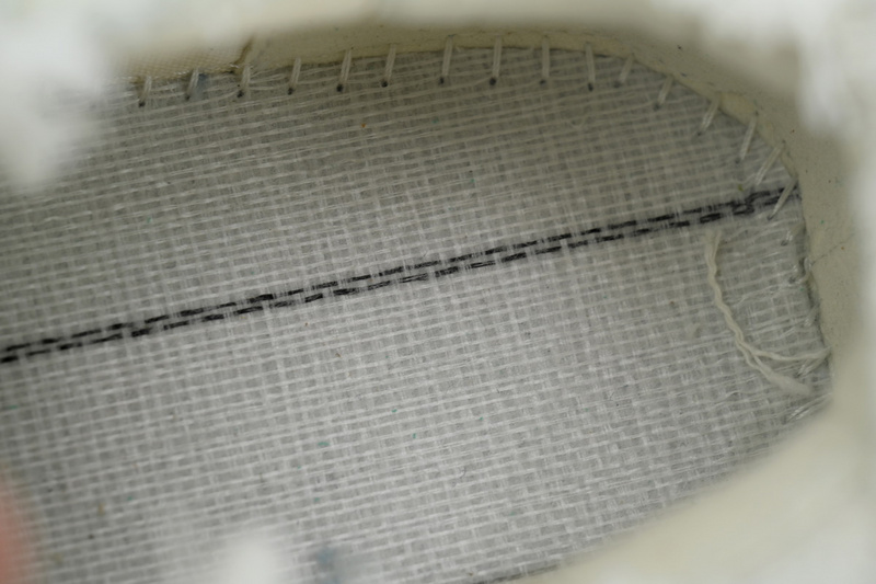 Smilerepublic Plaid Denim