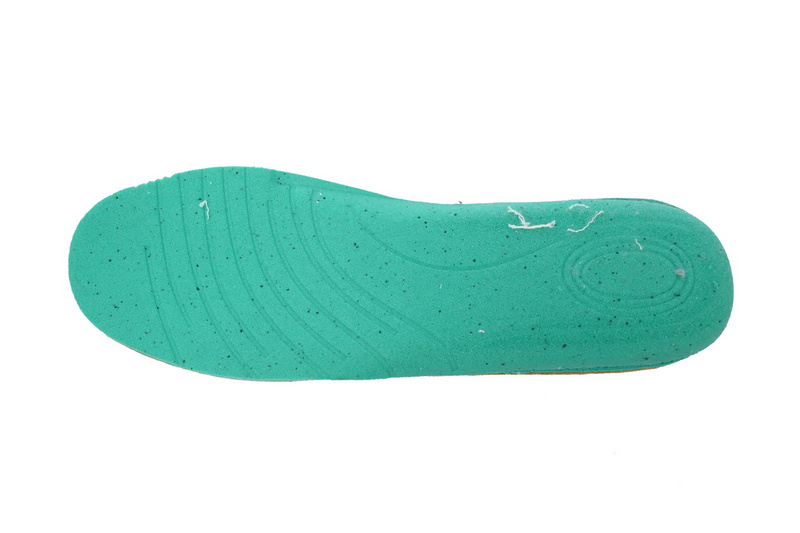 Smilerepublic Plaid Denim