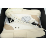 Smilerepublic White