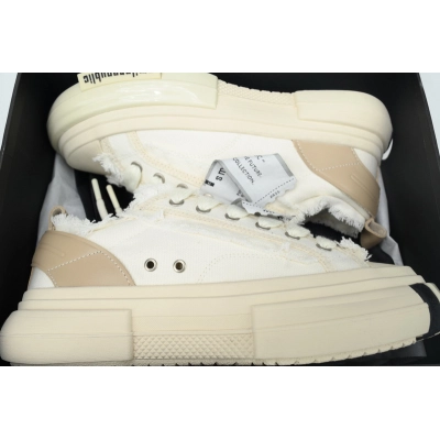 Smilerepublic White 02