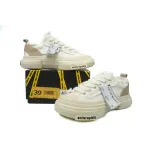 Smilerepublic White