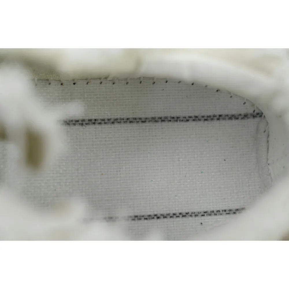 Smilerepublic White
